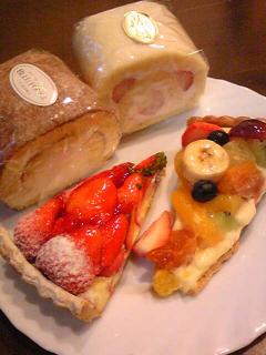 1263391014-Image4159-small.jpg 1263391014-Image4159-small.jpg