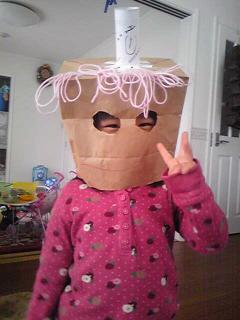 1265726915-Image4168-small.jpg 1265726915-Image4168-small.jpg