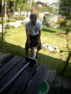 1313164011-13131622578661-small.jpg 1313164011-13131622578661-small.jpg