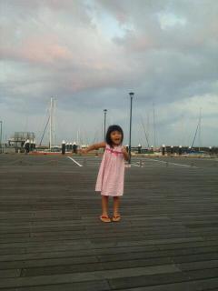 1313239825-13132373268680-small.jpg 1313239825-13132373268680-small.jpg