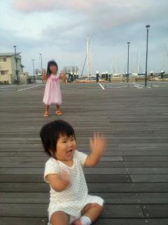 1313239826-13132376598661-small.jpg 1313239826-13132376598661-small.jpg