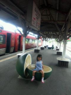 1313296811-13132948021660-small.jpg 1313296811-13132948021660-small.jpg