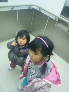 1330195204-13301933779640-small.jpg 1330195204-13301933779640-small.jpg