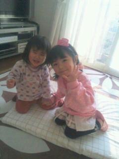 1330442579-13304403234401-small.jpg 1330442579-13304403234401-small.jpg