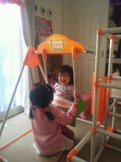 1330443065-13304398904650-small.jpg 1330443065-13304398904650-small.jpg