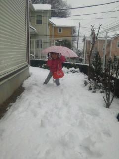 1330527750-13305252018340-small.jpg 1330527750-13305252018340-small.jpg