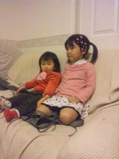 1330619186-13306161700360-small.jpg 1330619186-13306161700360-small.jpg