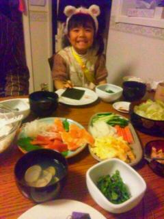 1330961629-13309593542110-small.jpg 1330961629-13309593542110-small.jpg