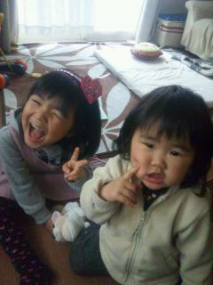 1332186288-DSC_2018-small.jpg 1332186288-DSC_2018-small.jpg