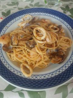 1332187616-DSC_2005-small.jpg 1332187616-DSC_2005-small.jpg