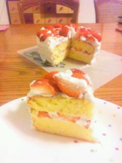 1332190384-20120317_224543-small.jpg 1332190384-20120317_224543-small.jpg