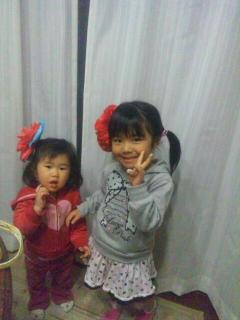 1332240754-13322386202610-small.jpg 1332240754-13322386202610-small.jpg