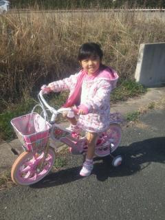 1332336207-DSC_2085-small.jpg 1332336207-DSC_2085-small.jpg