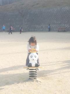 1332336468-DSC_2086-small.jpg 1332336468-DSC_2086-small.jpg