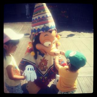 1347296197-IMG_20120910_100913-small.jpg 1347296197-IMG_20120910_100913-small.jpg