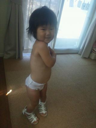 1348324104-DSC_3061-small.jpg 1348324104-DSC_3061-small.jpg