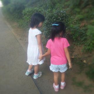 1348325128-IMG_20120922_230959-small.jpg 1348325128-IMG_20120922_230959-small.jpg