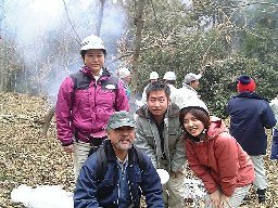 20050129-050129_122425_Ed_M-small.jpg