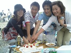 20050529-050529_142139_M.jpg