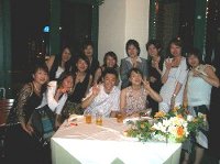 20050712-050709_2.jpg