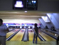 20050807-bow.jpg