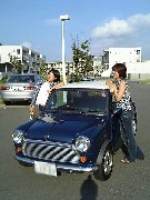 20050813-車yuki.jpg