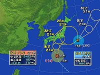 20050824-typhoon.jpg