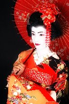 20051011-maiko2.jpg