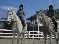 20051230-riding.jpg