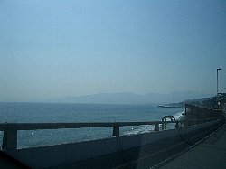 20060305-CIMG2377.JPG