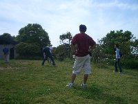 20060507-060506_2.jpg