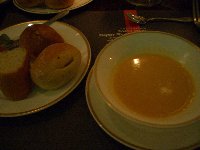 20061127-CIMG3683.jpg