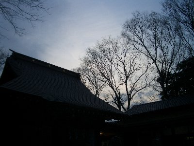 20070101-CIMG3843.jpg