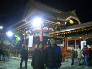 20070103-pic.jpg