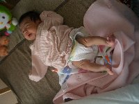 20070413-070413.jpg 20070413-070413.jpg