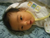 20070414-070414.jpg 20070414-070414.jpg