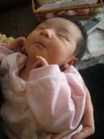 20070416-070416_1.jpg 20070416-070416_1.jpg