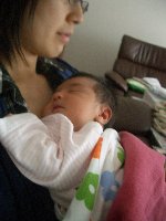 20070417-070417_1.jpg 20070417-070417_1.jpg