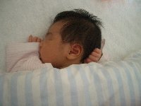 20070417-070417_2.jpg 20070417-070417_2.jpg