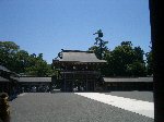 20070618-06016_9.jpg