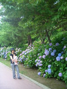 20070701-06030_9.jpg