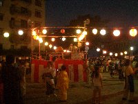 20070730-060728_1.jpg