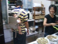 20070910-070909_1.jpg