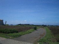 20070918-070917_14.jpg