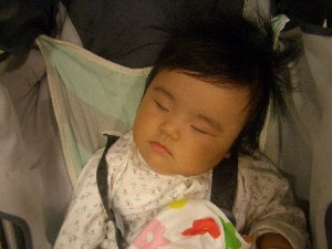 20070924-070922_6.jpg 20070924-070922_6.jpg