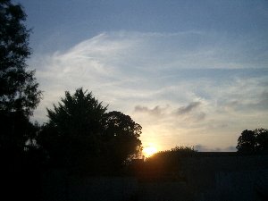 20070925-070922.jpg 20070925-070922.jpg