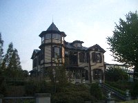 20070925-070922_1.jpg 20070925-070922_1.jpg