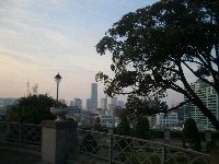 20070925-070922_2.jpg 20070925-070922_2.jpg