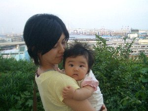 20070925-070922_3.jpg 20070925-070922_3.jpg