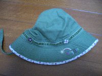 20070925-070923.jpg 20070925-070923.jpg